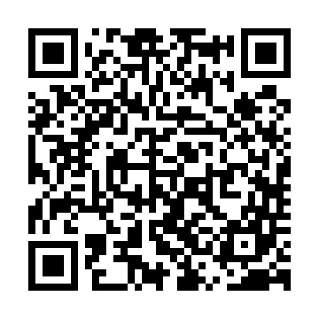 QR code for USB547