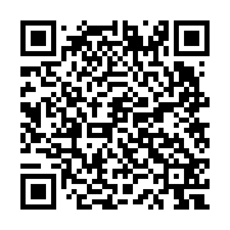 QR code for USB622