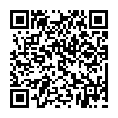 QR code for USB730