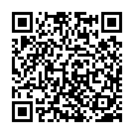 QR code for USB769