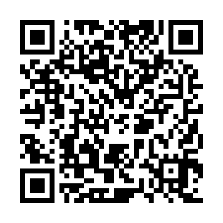 QR code for USB915