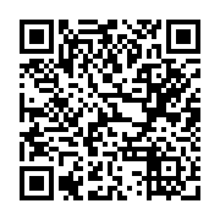 QR code for USC141