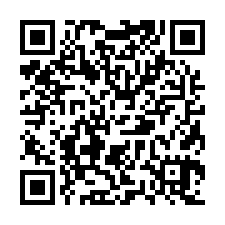 QR code for USC165