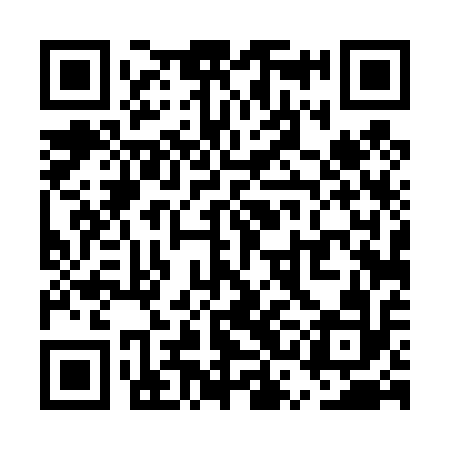 QR code for USD412