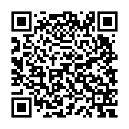 QR code for USD664