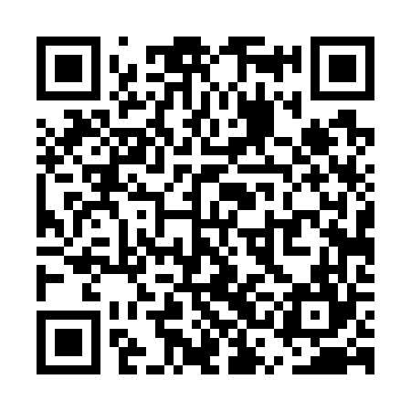 QR code for USD764