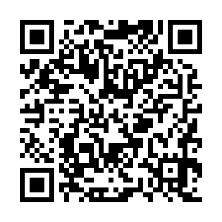 QR code for USD875