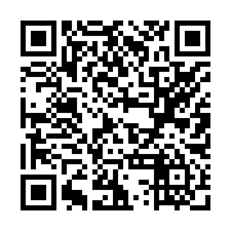 QR code for USD895
