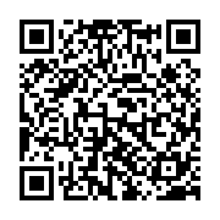 QR code for USE135