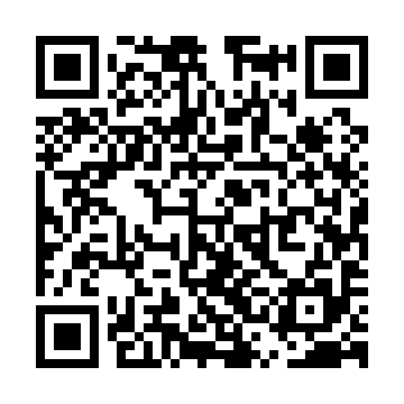 QR code for USE195