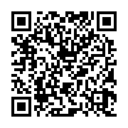 QR code for USE328