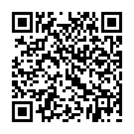 QR code for USE363
