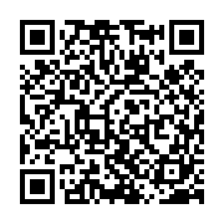 QR code for USE460