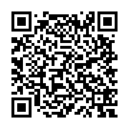 QR code for USE528