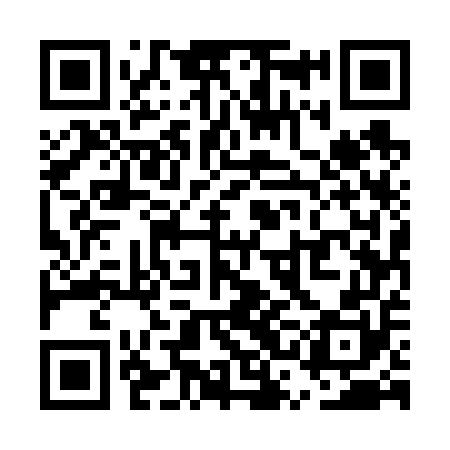 QR code for USE650