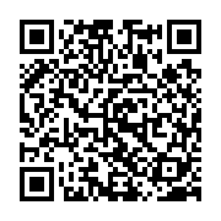QR code for USE769