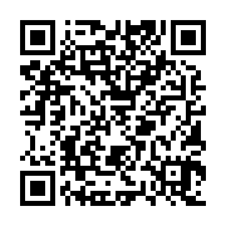 QR code for USE805