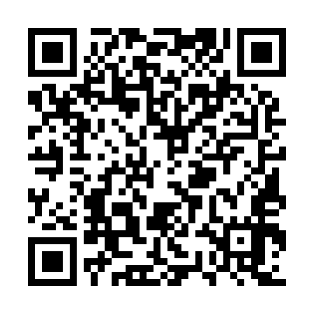 QR code for USE957