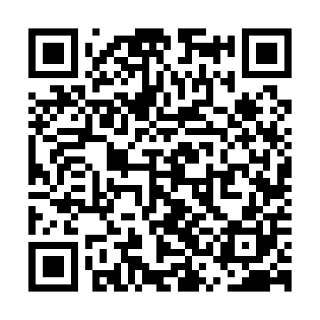 QR code for USF100