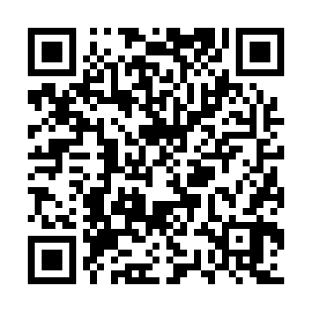 QR code for USF162