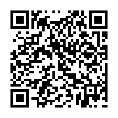 QR code for USF184