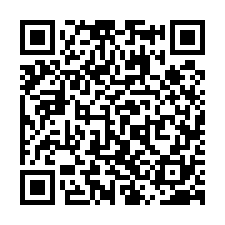 QR code for USF570