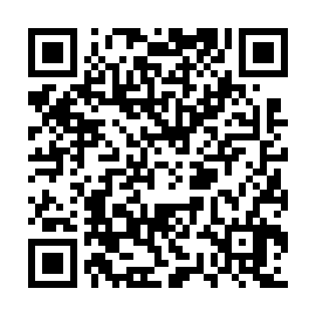QR code for USF626