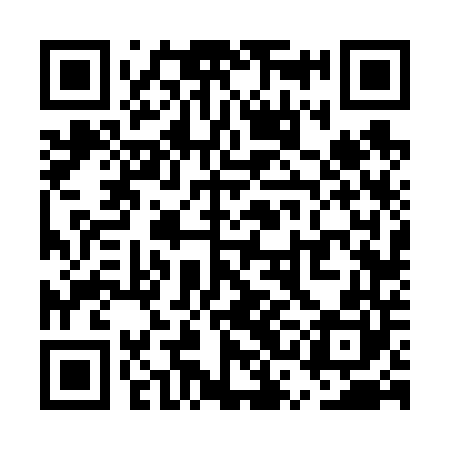 QR code for USF640