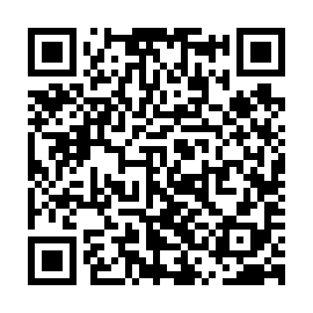 QR code for USF698