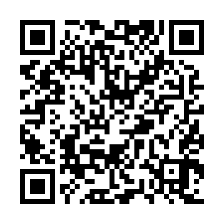 QR code for USF843