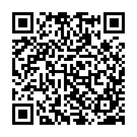 QR code for USF944
