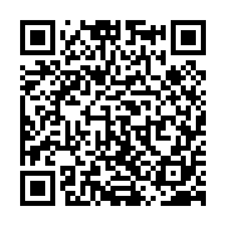 QR code for USG050