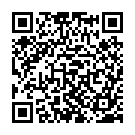 QR code for USG277
