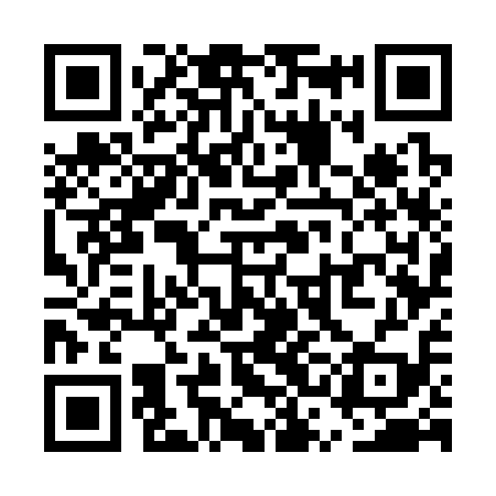 QR code for USG319