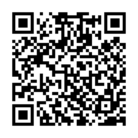 QR code for USG412