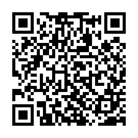 QR code for USG502