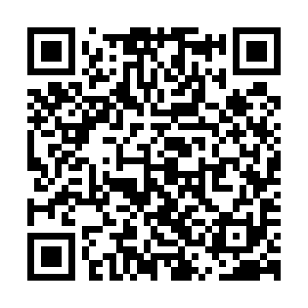 QR code for USG591