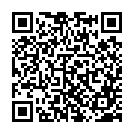 QR code for USG746