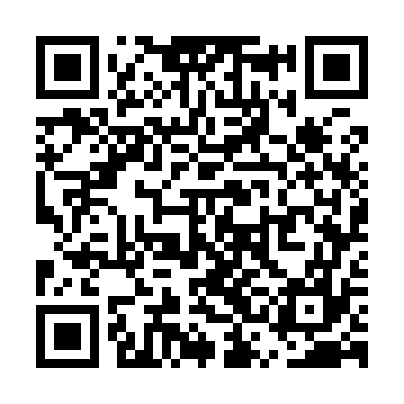 QR code for USG977