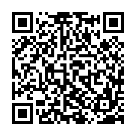 QR code for USH016