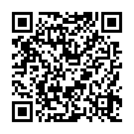 QR code for USH738