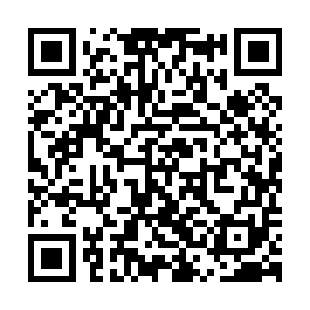 QR code for USI051