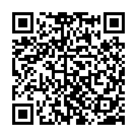 QR code for USI278