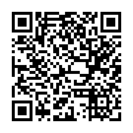 QR code for USI387