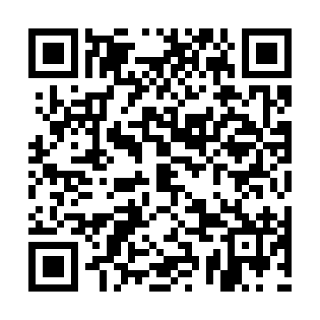 QR code for USI392