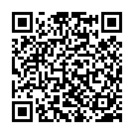 QR code for USI421