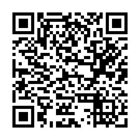QR code for USJ172