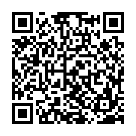 QR code for USJ336