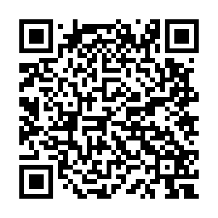 QR code for USJ526