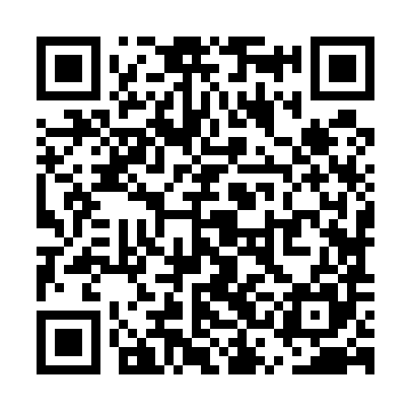 QR code for USJ585